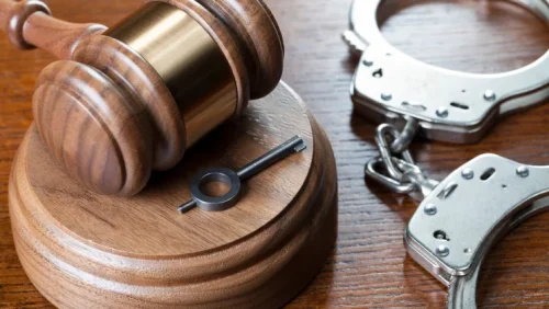 Client First Legal Services in Baltimore, MD (5)