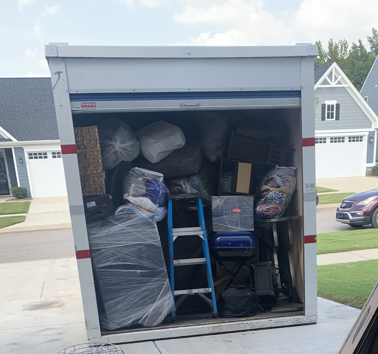 Moving With Purpose in Concord, NC (4)