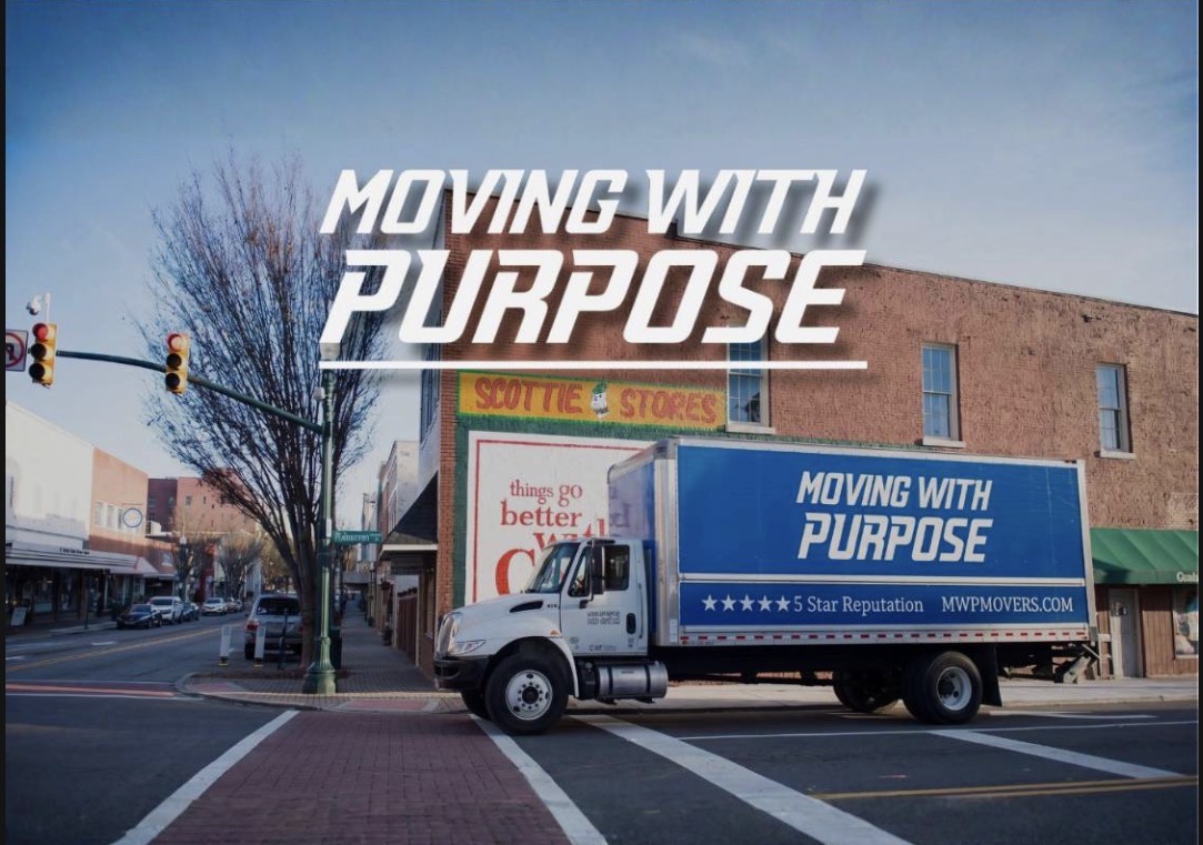 Moving With Purpose in Concord, NC (5)