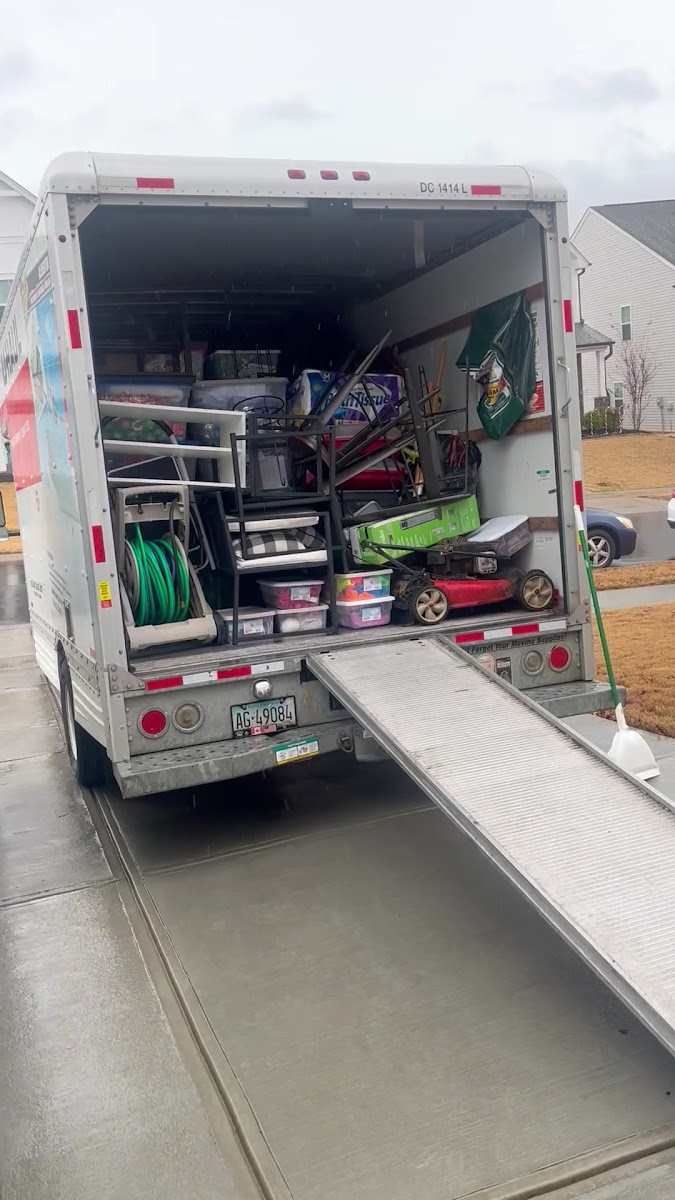 Moving With Purpose in Concord, NC (6)