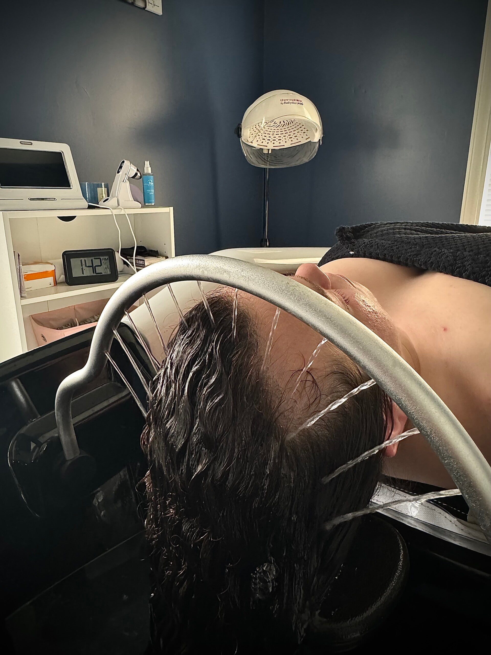 Sarahndipity Nails and Spa in Hobart, IN (3)