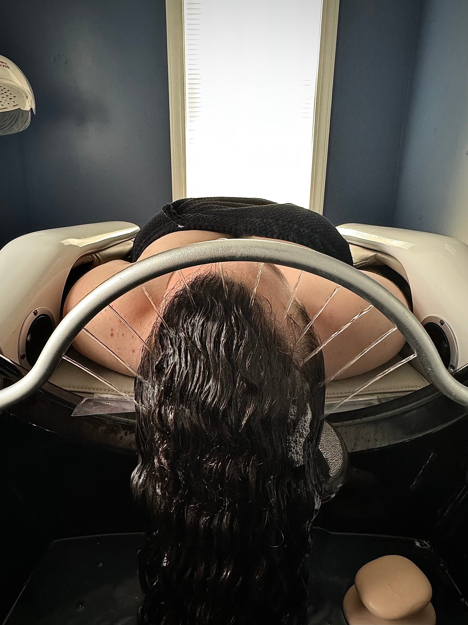 Sarahndipity Nails and Spa in Hobart, IN (4)
