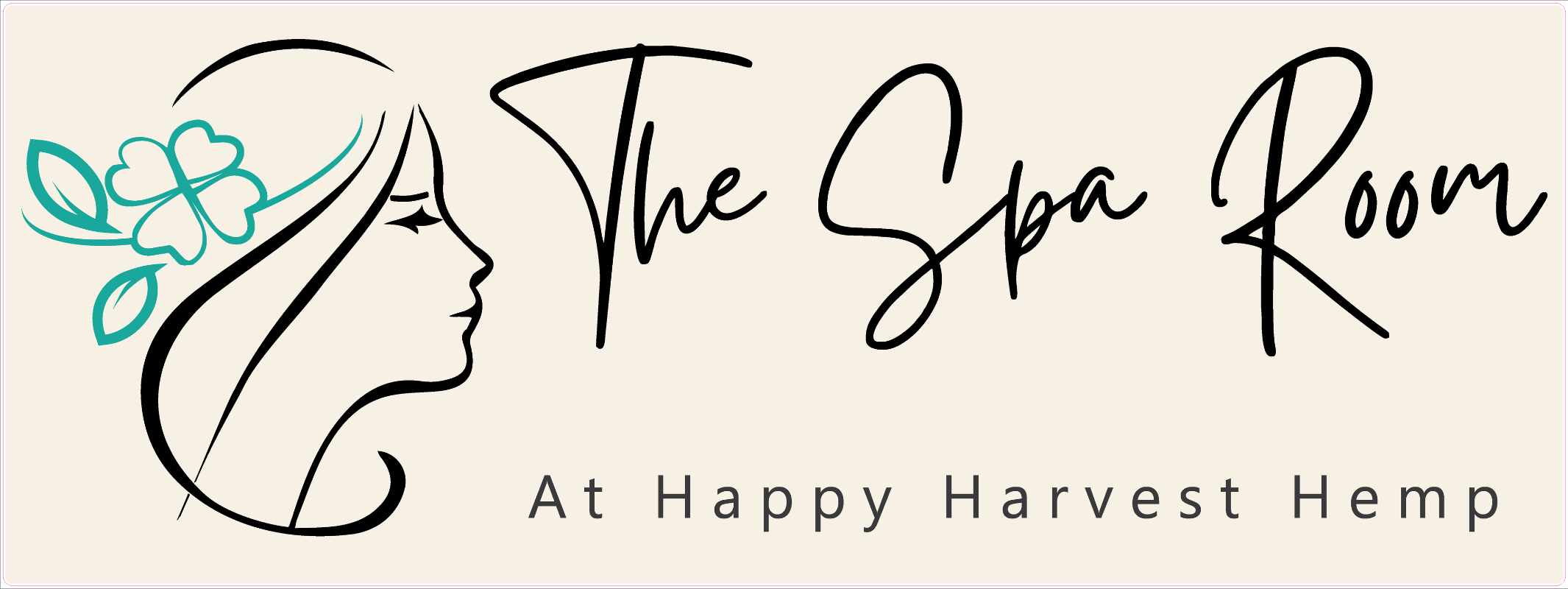 The Spa Room in Stevens Point, WI