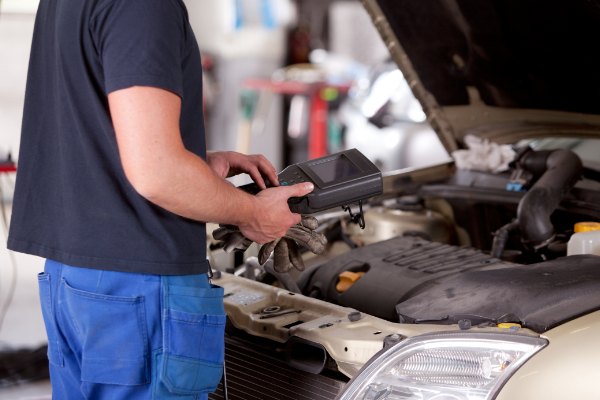 Len's Mobile Auto Repair - Auto Repair Shop, Car and Brake Repair in Loxahatchee FL in Loxahatchee, FL (2)
