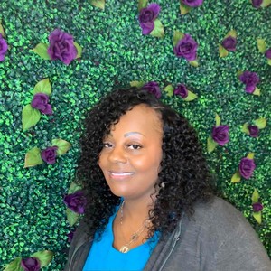 Urban Bella Salon in Valdosta, GA