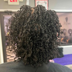 Urban Bella Salon in Valdosta, GA (4)