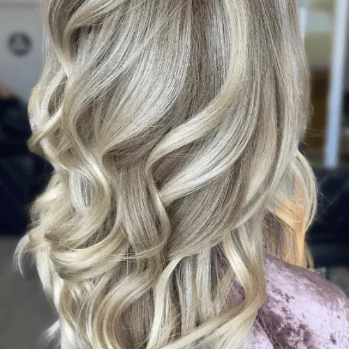 GB & CO. Hair Salon in San Diego, CA (2)