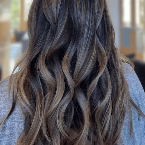 GB & CO. Hair Salon in San Diego, CA (4)