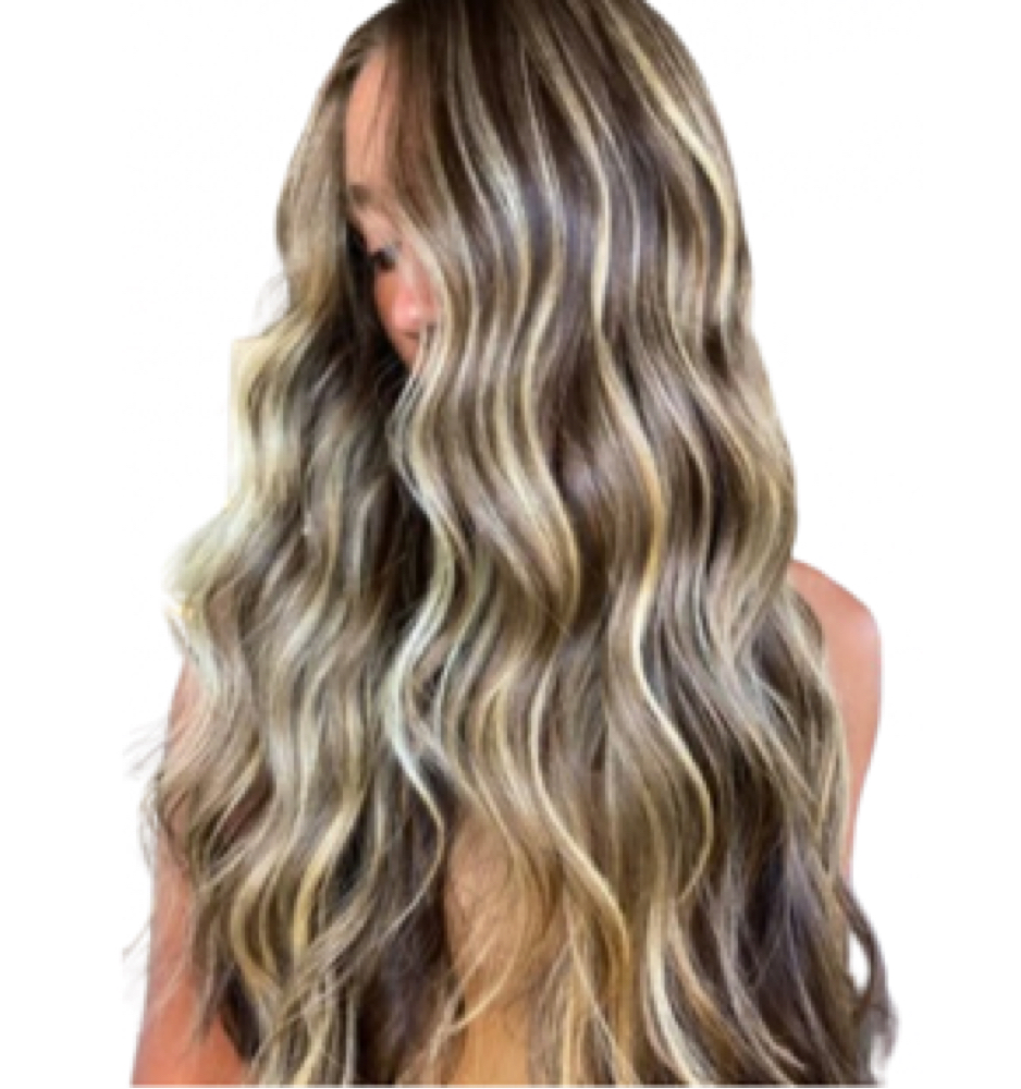 Platinum Roots Salon in Citrus Springs, FL (3)