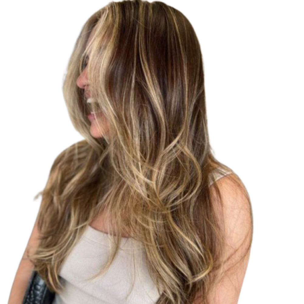 Platinum Roots Salon in Citrus Springs, FL (4)