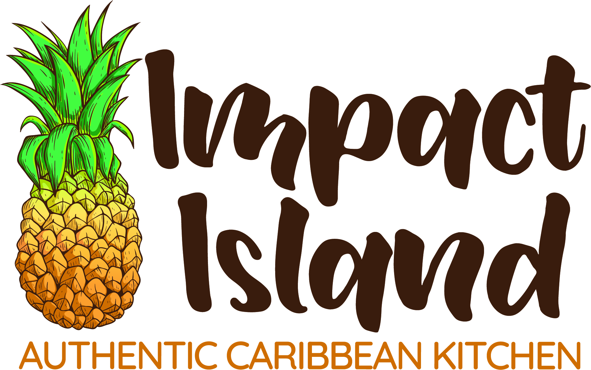 Impact Island Cafe in Ocala, FL (2)