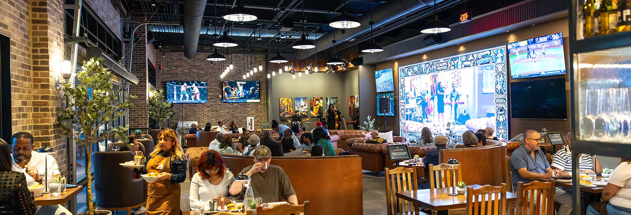 The Landing @EpicCentral in Grand Prairie, TX (2)