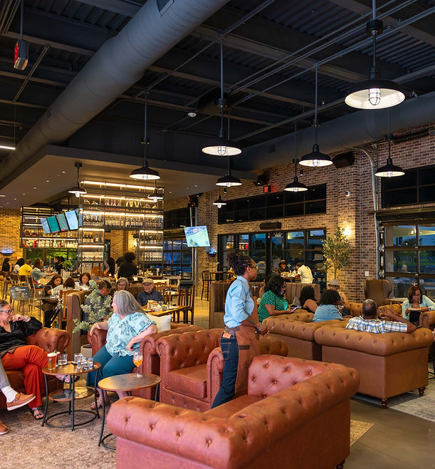 The Landing @EpicCentral in Grand Prairie, TX (3)
