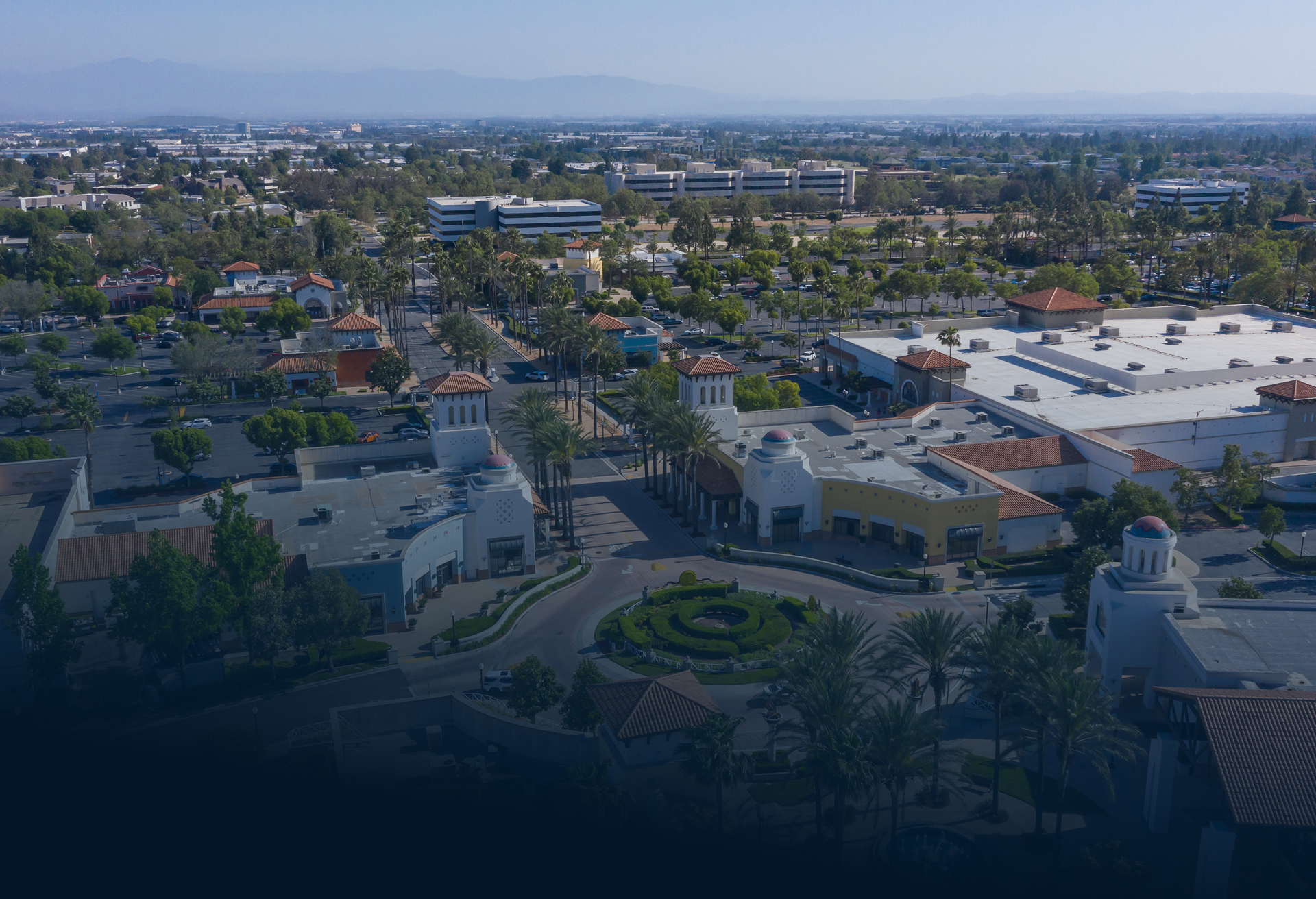 Hatcher Law Firm, APC in Rancho Cucamonga, CA