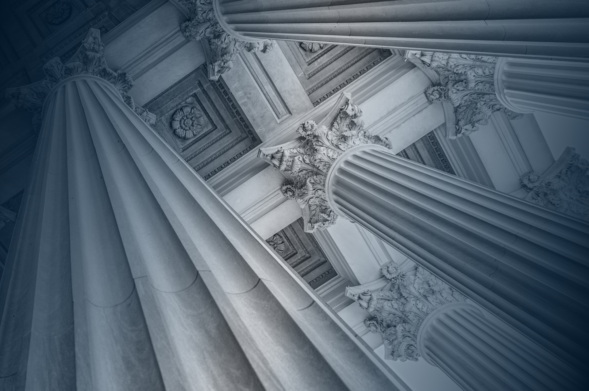 Hatcher Law Firm, APC in Rancho Cucamonga, CA (2)