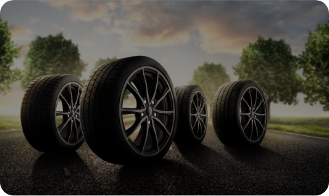 Smith Automotive Services & Towing in Eden, WI (2)