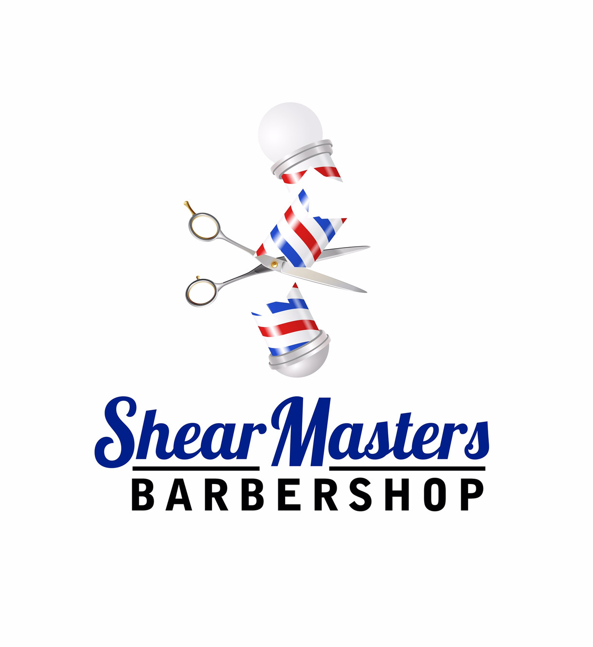 ShearMasters Barbershop in Riverside, CA