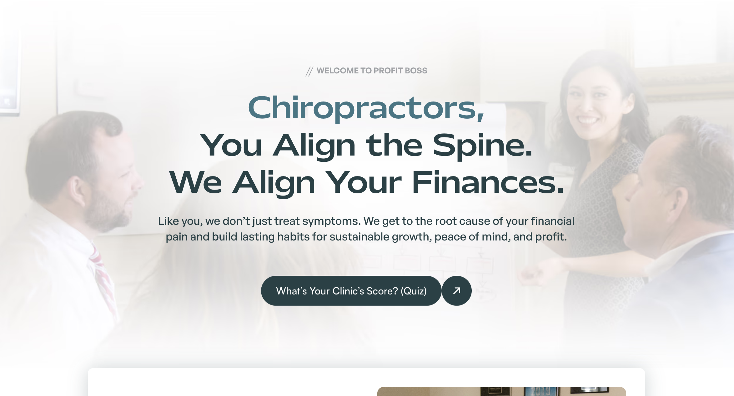 Profit Boss Accounting in Alpharetta, GA (2)