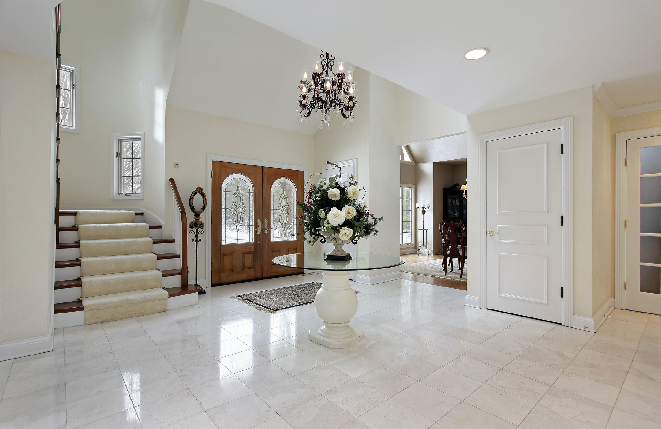 Link Realty, LLC in Lockhart, TX (5)