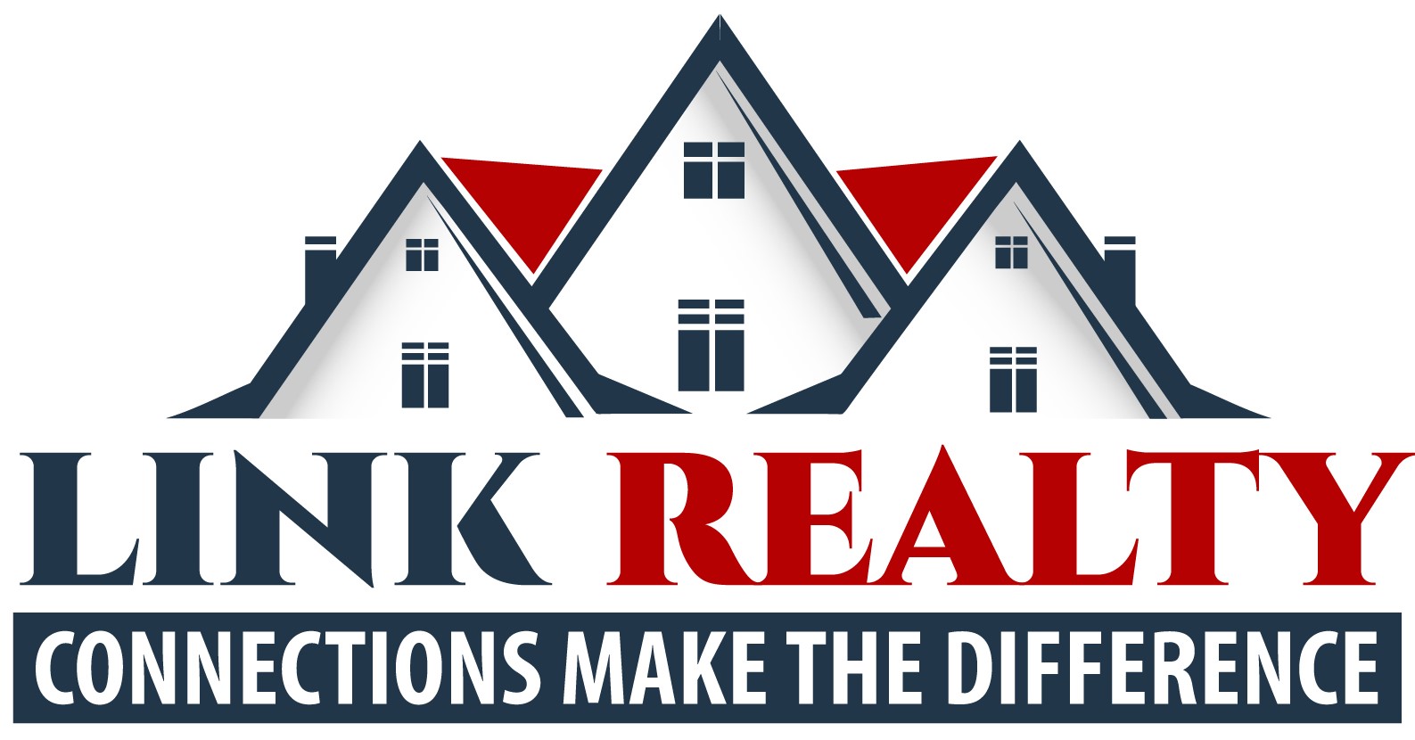 Link Realty, LLC in Lockhart, TX (6)