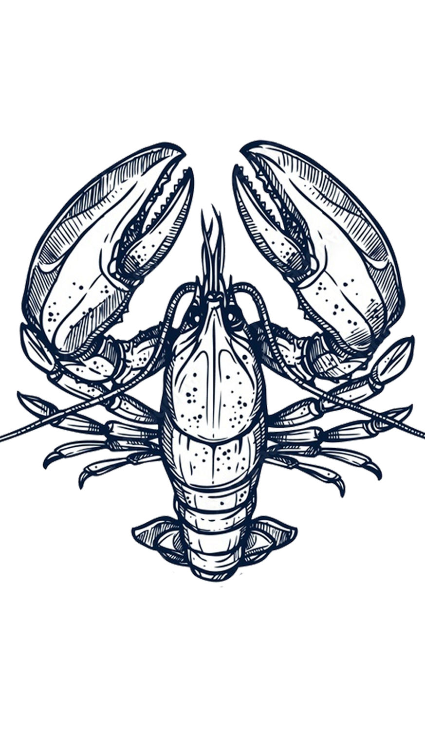 Burlew's Seafood and Steak in Keyport, NJ (4)