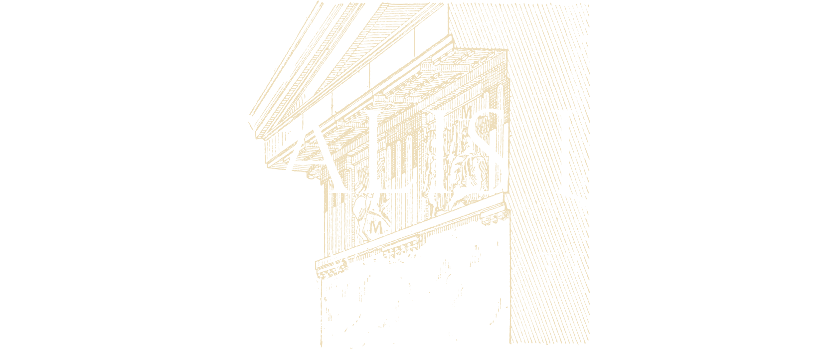 Regalis Law, P.A. in Lake Mary, FL (6)