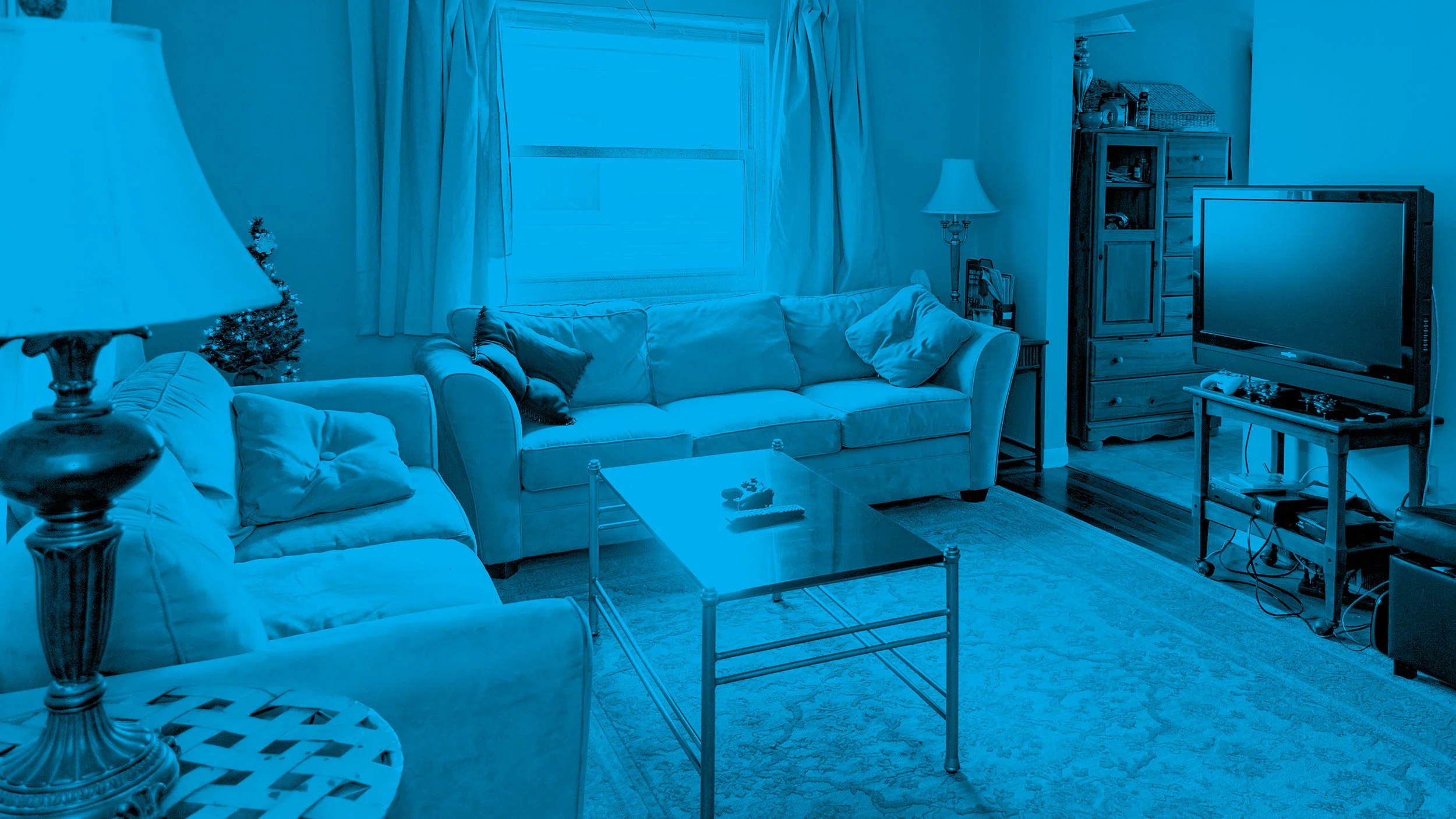 Absolute Cleaning in Michigan City, IN