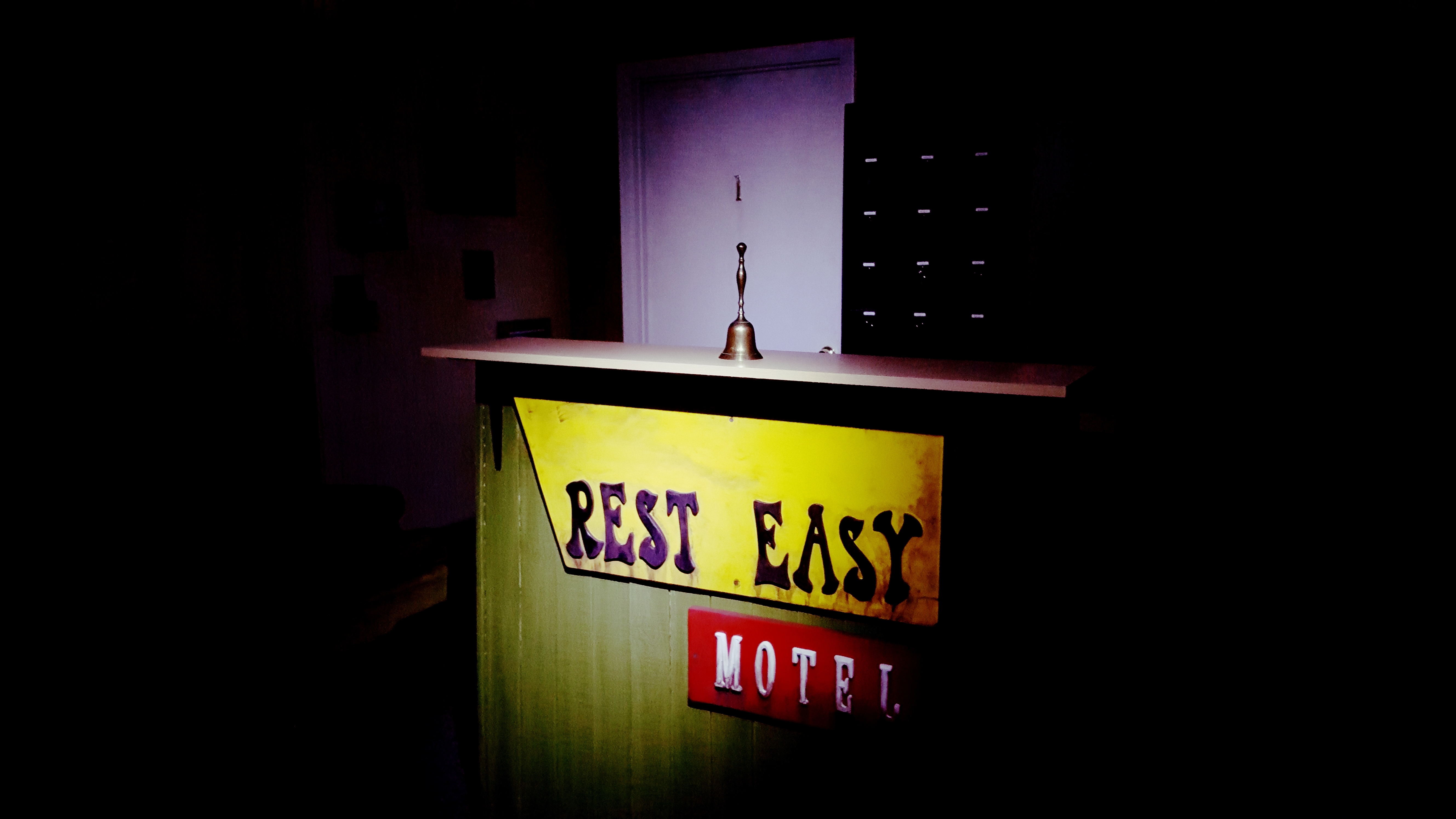 Game On Escapes & More - Morehead City in Morehead City, NC
