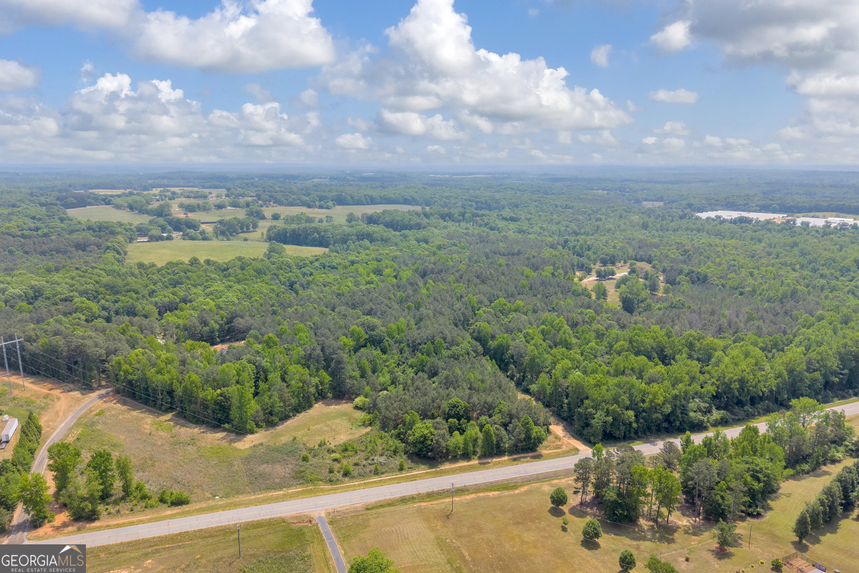 Real Broker- Haley Powers, Realtor in Danielsville, GA (3)
