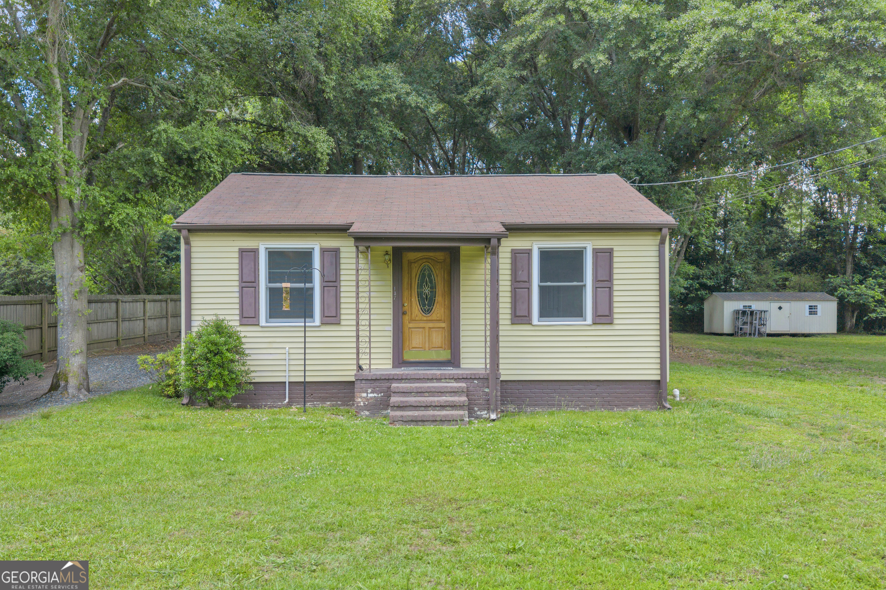 Real Broker- Haley Powers, Realtor in Danielsville, GA (5)