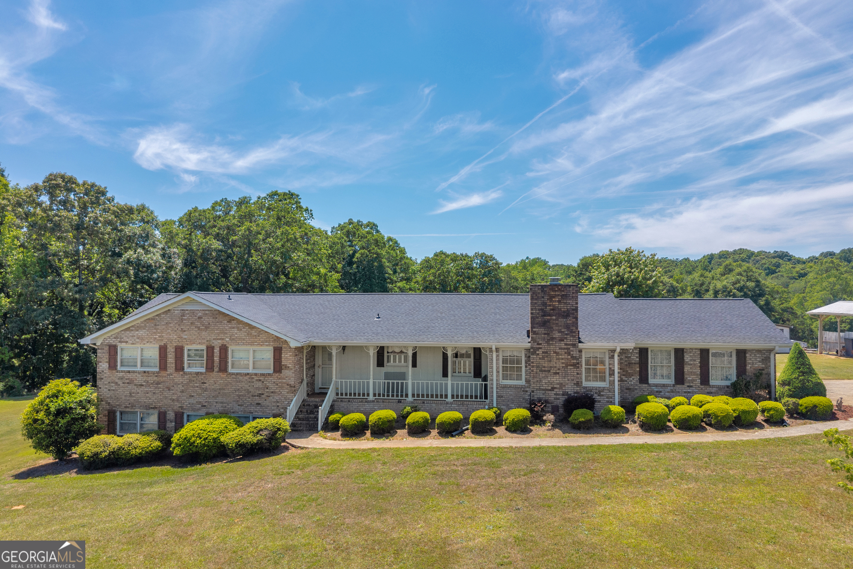 Real Broker- Haley Powers, Realtor in Danielsville, GA (6)