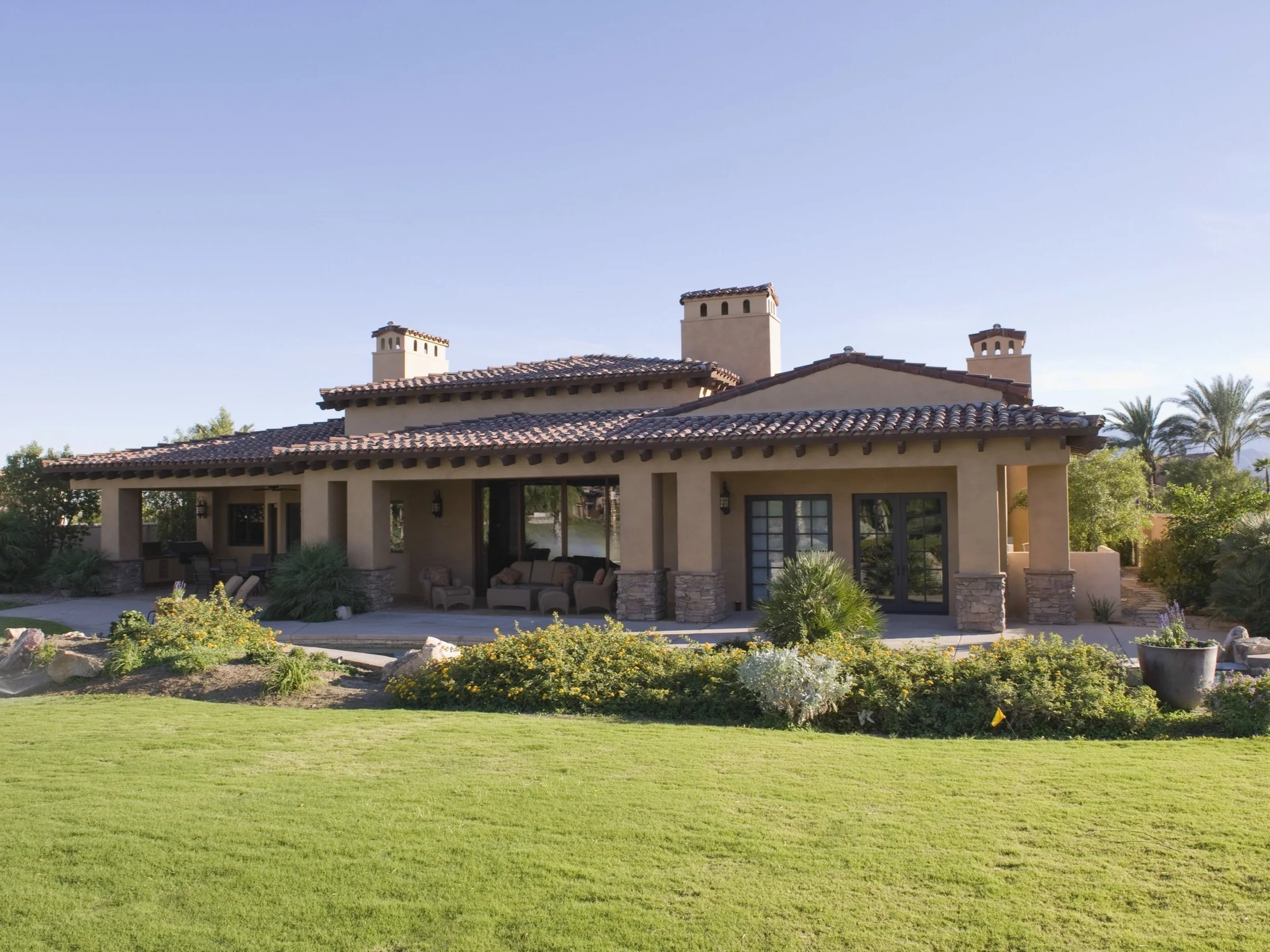 Performance Real Estate Team in Morgan Hill, CA
