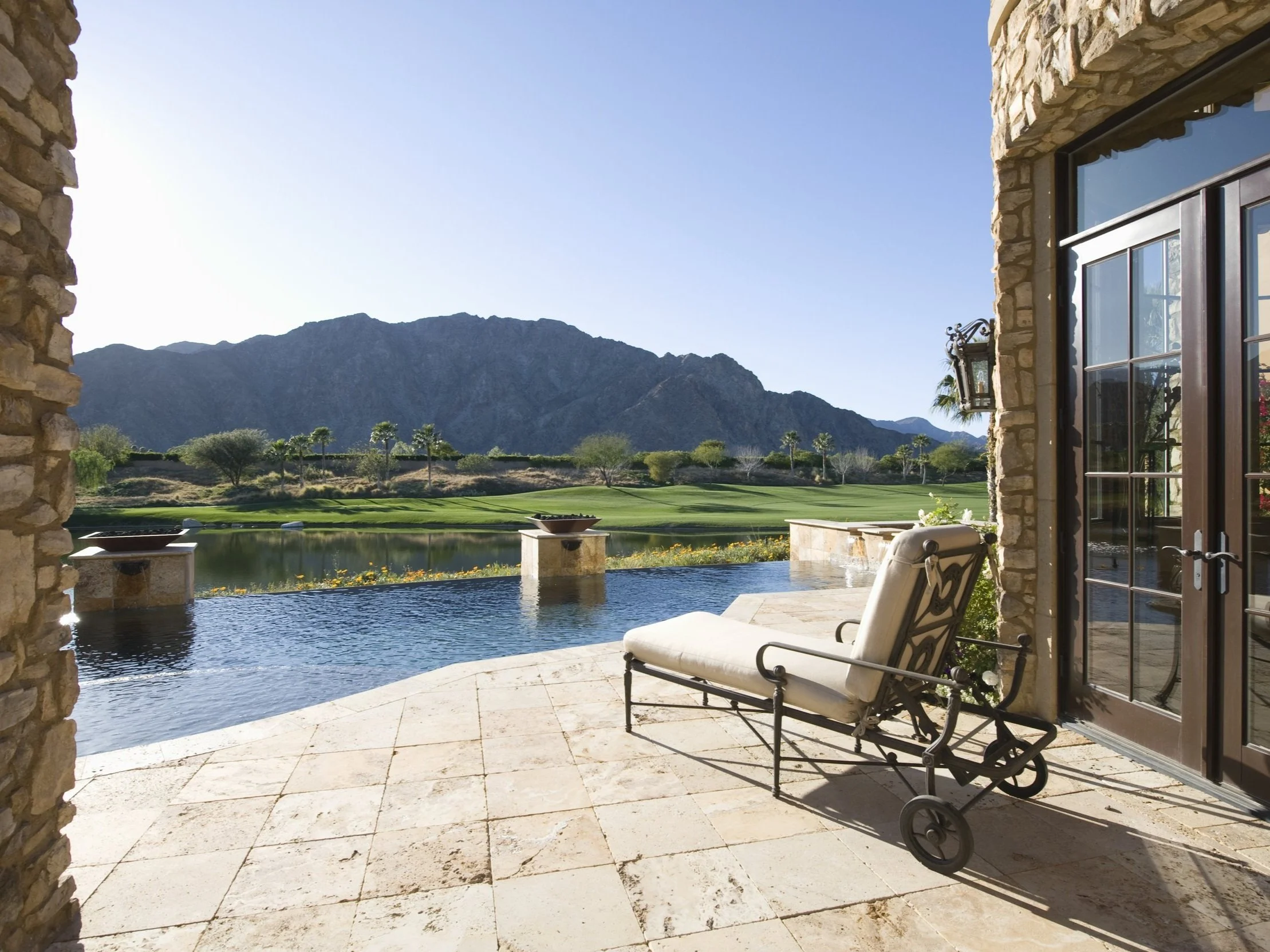 Performance Real Estate Team in Morgan Hill, CA (2)