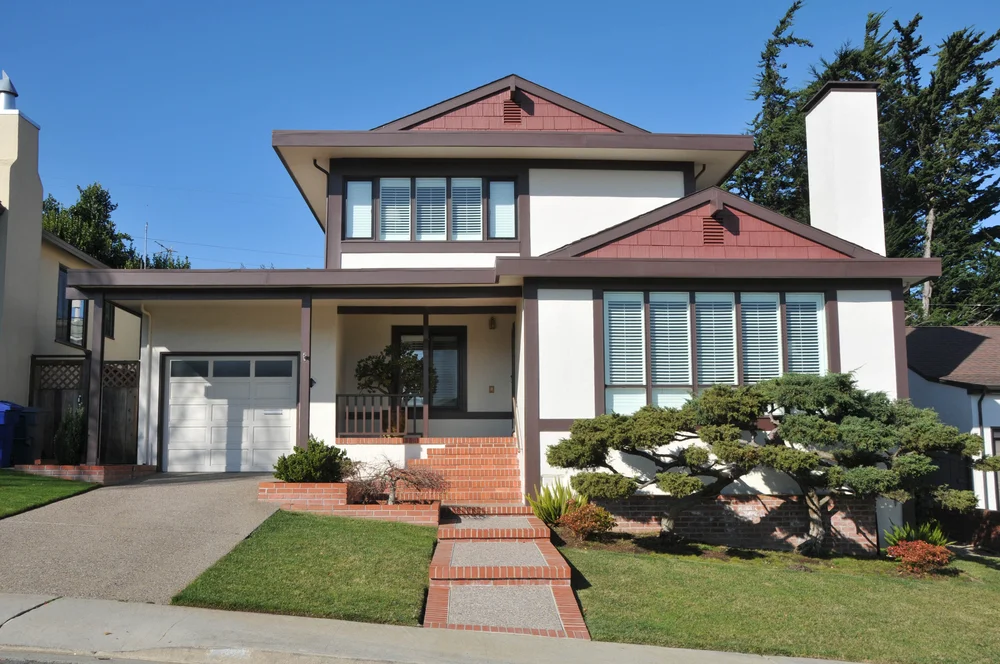 Performance Real Estate Team in Morgan Hill, CA (5)