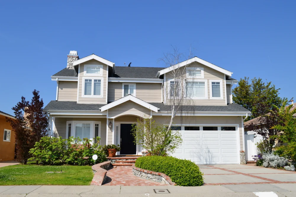 Performance Real Estate Team in Morgan Hill, CA (6)