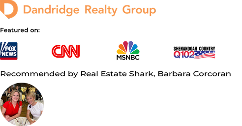 Dandridge Realty Group in Charles Town, WV (3)