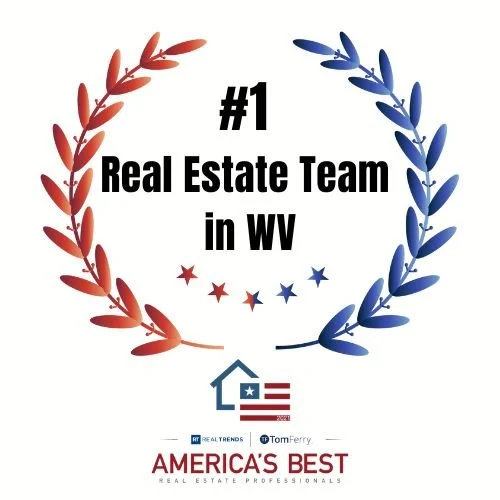 Dandridge Realty Group in Charles Town, WV (4)