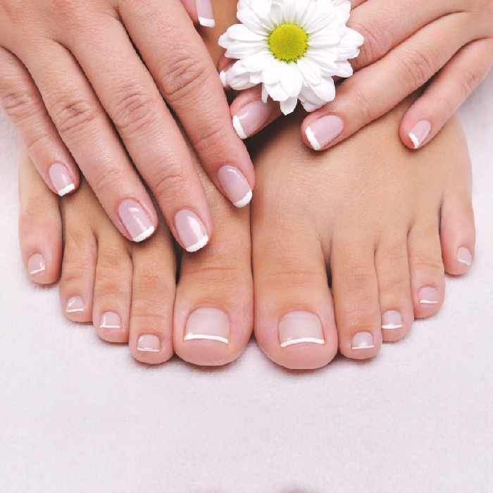 LOVELAND NAIL & SPA in Loveland, OH (2)