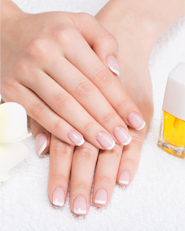 LOVELAND NAIL & SPA in Loveland, OH (3)