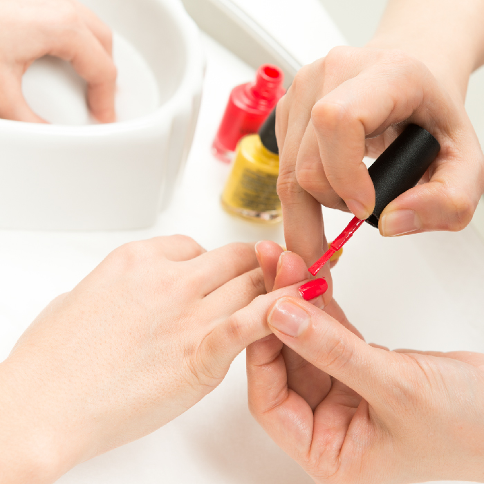 LOVELAND NAIL & SPA in Loveland, OH (4)