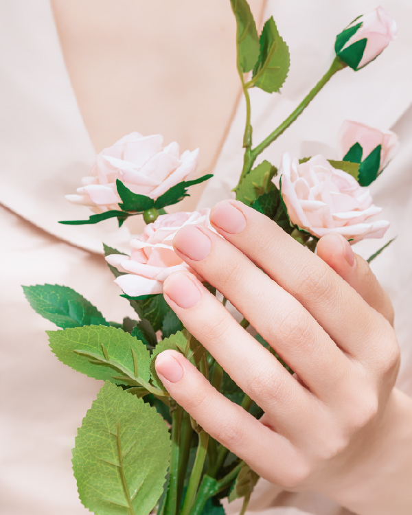 LOVELAND NAIL & SPA in Loveland, OH (5)