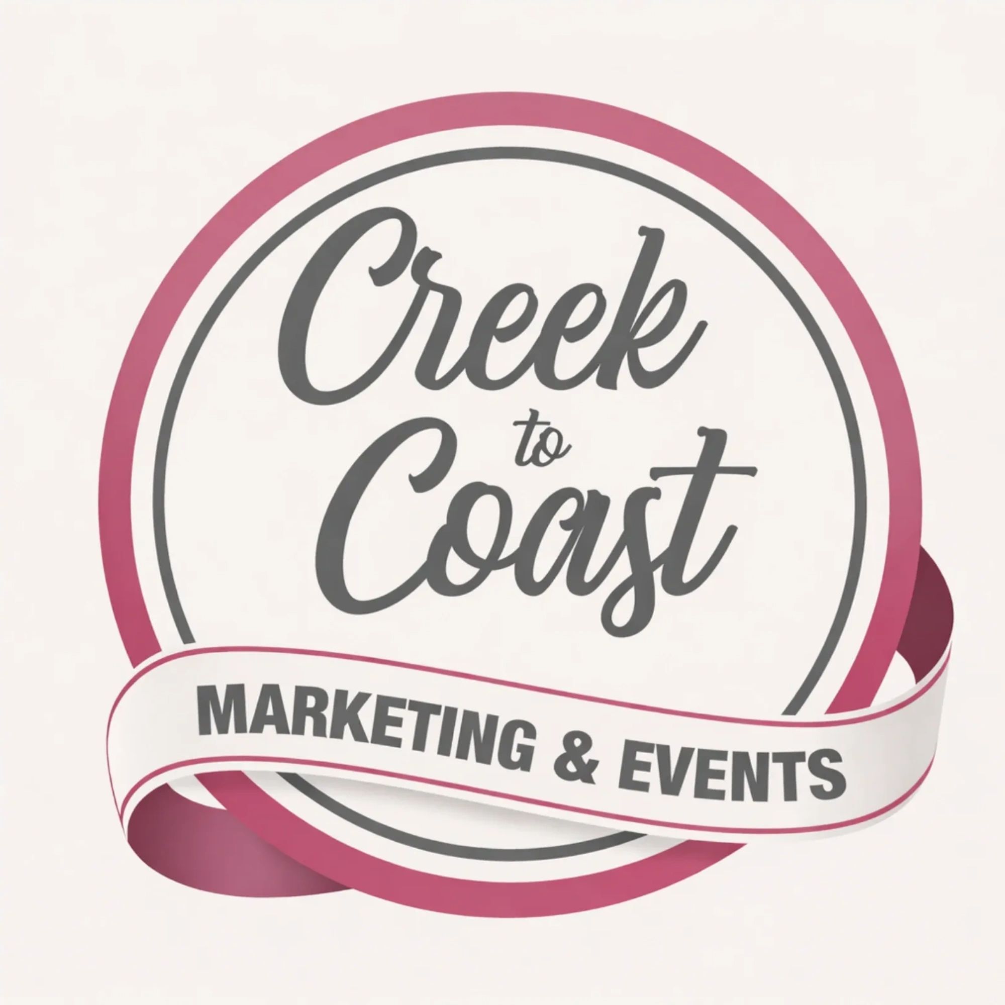Creek to Coast Marketing & Events LLC in Pooler, GA (2)