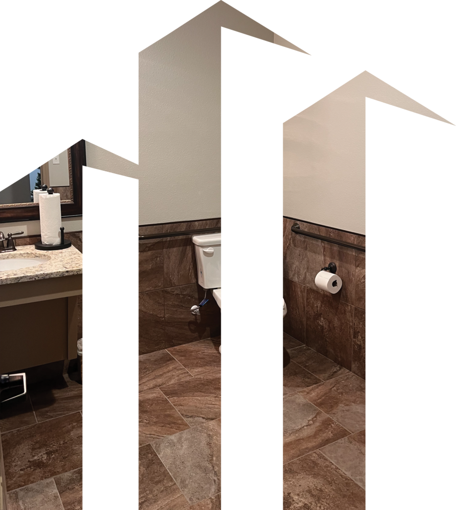 Cleaning Services of Lubbock in Lubbock, TX