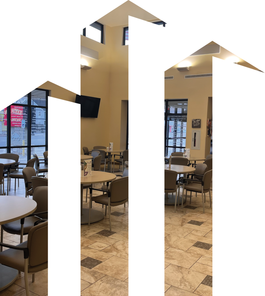 Cleaning Services of Lubbock in Lubbock, TX (2)