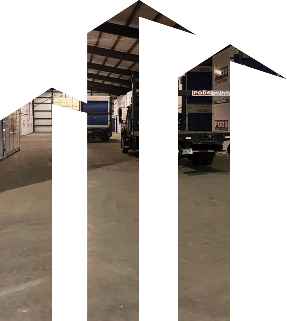 Cleaning Services of Lubbock in Lubbock, TX (4)