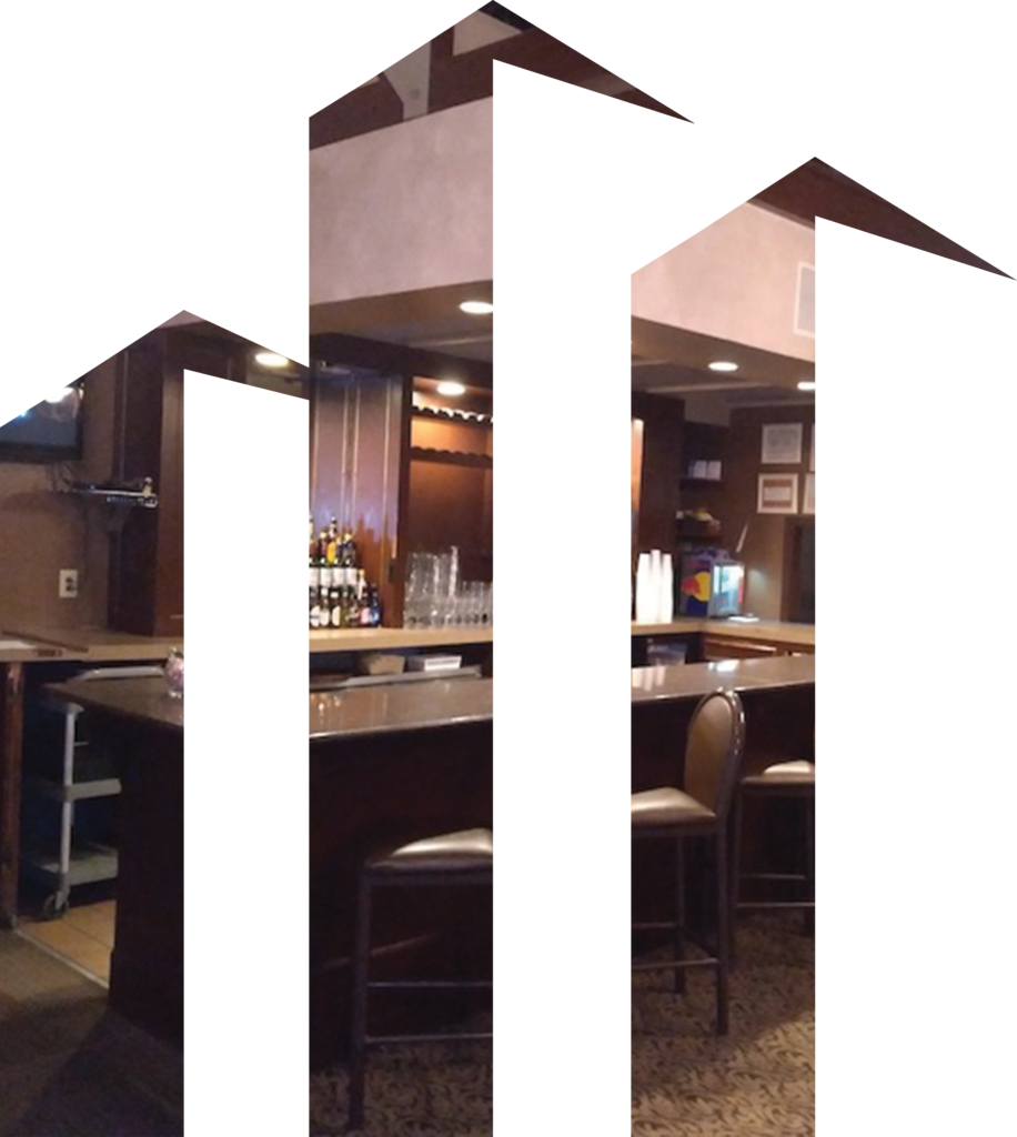Cleaning Services of Lubbock in Lubbock, TX (5)
