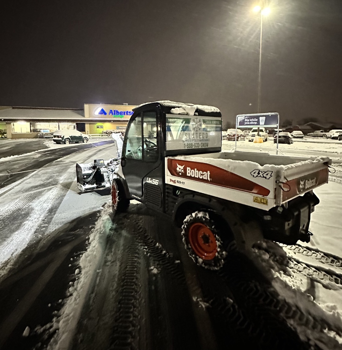 Cleaning Services of Lubbock in Lubbock, TX (6)