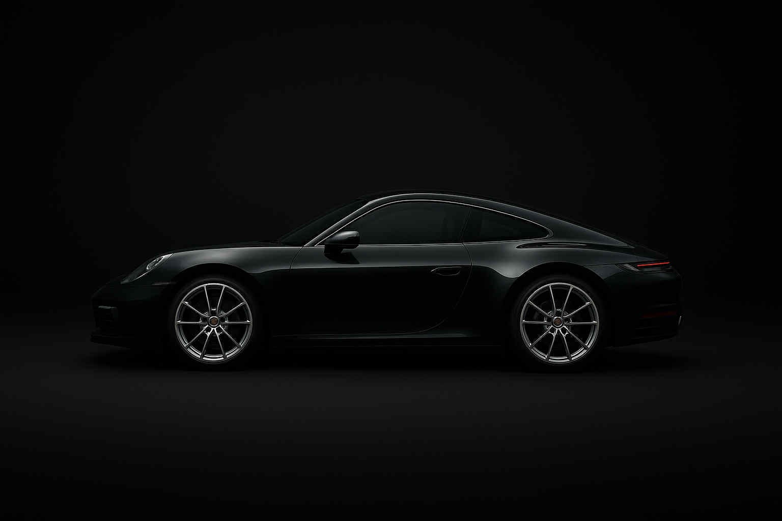 Sjofa's Mobile Detailing in Duncannon, PA