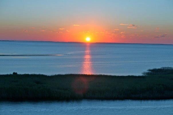 Enjoy Apalachicola in Apalachicola, FL