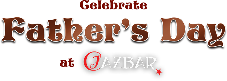 Cazbar - Columbia in Columbia, MD (6)